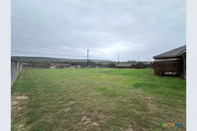 3533 Hooten Bend Road, Kempner, TX 76539 - Photo 41