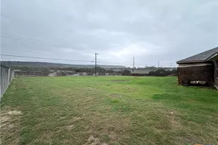 3533 Hooten Bend Rd, Kempner, TX 76539 - Photo 41