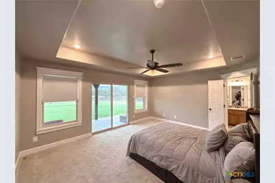 3533 Hooten Bend Road, Kempner, TX 76539 - Photo 19