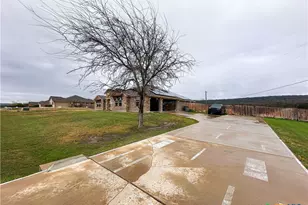 3533 Hooten Bend Rd, Kempner, TX 76539 - Photo 5