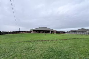 3533 Hooten Bend Rd, Kempner, TX 76539 - Photo 39