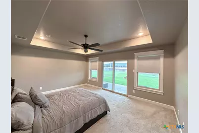 3533 Hooten Bend Road, Kempner, TX 76539 - Photo 21