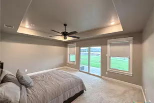 3533 Hooten Bend Rd, Kempner, TX 76539 - Photo 21