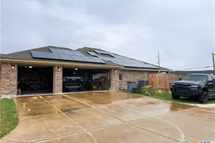 3533 Hooten Bend Rd, Kempner, TX 76539 - Photo 3