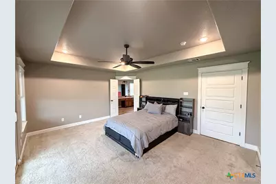 3533 Hooten Bend Road, Kempner, TX 76539 - Photo 43