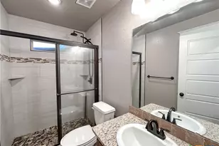 3533 Hooten Bend Rd, Kempner, TX 76539 - Photo 33