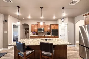 3533 Hooten Bend Rd, Kempner, TX 76539 - Photo 13