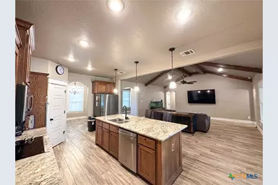 3533 Hooten Bend Road, Kempner, TX 76539 - Photo 11