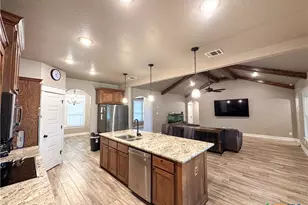 3533 Hooten Bend Rd, Kempner, TX 76539 - Photo 11