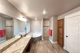 3533 Hooten Bend Rd, Kempner, TX 76539 - Photo 23