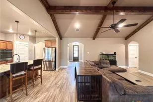 3533 Hooten Bend Rd, Kempner, TX 76539 - Photo 17