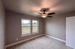3533 Hooten Bend Rd, Kempner, TX 76539 - Photo 29