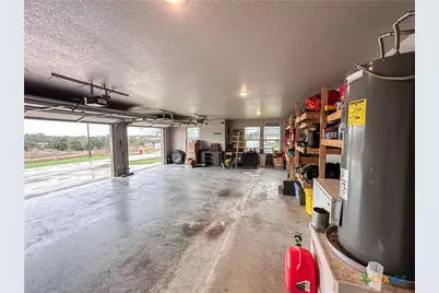 3533 Hooten Bend Road, Kempner, TX 76539 - Photo 45