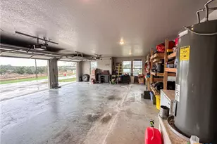 3533 Hooten Bend Rd, Kempner, TX 76539 - Photo 45