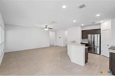 424 Oxford Lane, Troy, TX 76579 - Photo 9