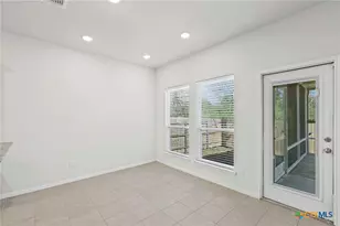 424 Oxford Ln, Troy, TX 76579 - Photo 5