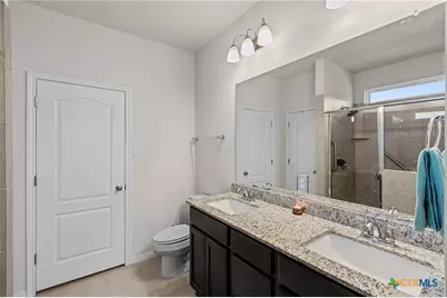 424 Oxford Lane, Troy, TX 76579 - Photo 13