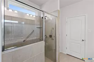 424 Oxford Ln, Troy, TX 76579 - Photo 15