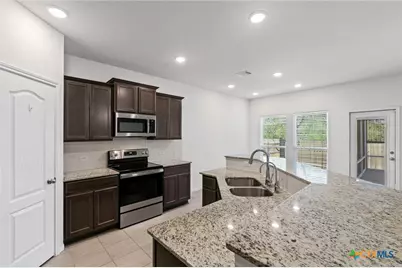 424 Oxford Lane, Troy, TX 76579 - Photo 7