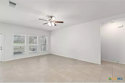 424 Oxford Lane, Troy, TX 76579 - Photo 3