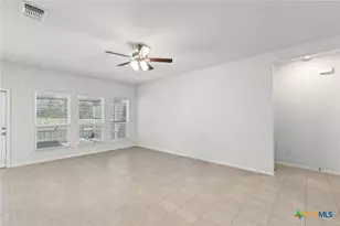 424 Oxford Ln, Troy, TX 76579 - Photo 3