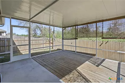 424 Oxford Lane, Troy, TX 76579 - Photo 21