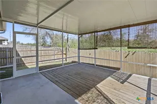 424 Oxford Ln, Troy, TX 76579 - Photo 21