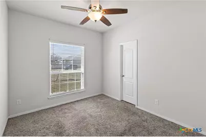 424 Oxford Lane, Troy, TX 76579 - Photo 19