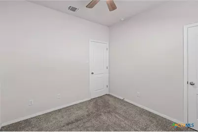 424 Oxford Lane, Troy, TX 76579 - Photo 17