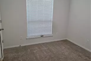 424 Oxford Ln, Troy, TX 76579 - Photo 17