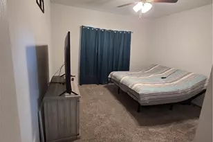 424 Oxford Ln, Troy, TX 76579 - Photo 13