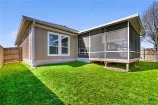 424 Oxford Ln, Troy, TX 76579 - Photo 23