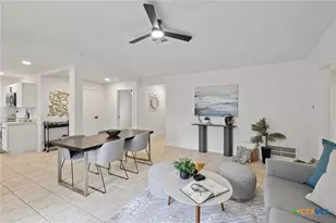 116 Williams St, Copperas Cove, TX 76522 - Photo 5