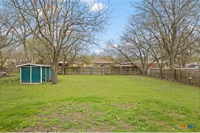 116 Williams Street, Copperas Cove, TX 76522 - Photo 33