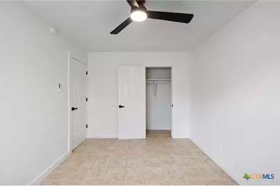 116 Williams Street, Copperas Cove, TX 76522 - Photo 21