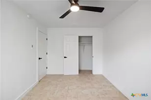 116 Williams St, Copperas Cove, TX 76522 - Photo 21