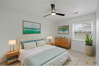 116 Williams Street, Copperas Cove, TX 76522 - Photo 19