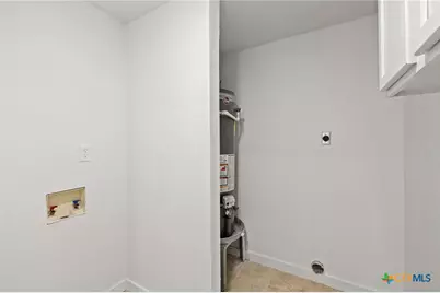 116 Williams Street, Copperas Cove, TX 76522 - Photo 31