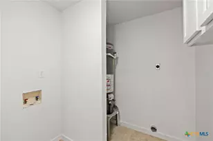 116 Williams St, Copperas Cove, TX 76522 - Photo 31