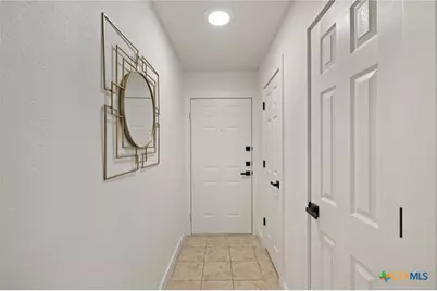 116 Williams Street, Copperas Cove, TX 76522 - Photo 3