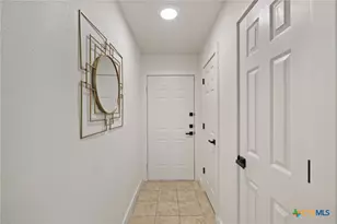 116 Williams St, Copperas Cove, TX 76522 - Photo 3