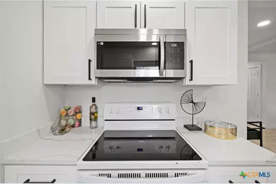 116 Williams Street, Copperas Cove, TX 76522 - Photo 11