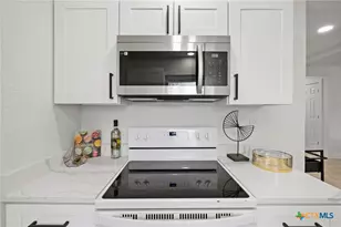 116 Williams St, Copperas Cove, TX 76522 - Photo 11