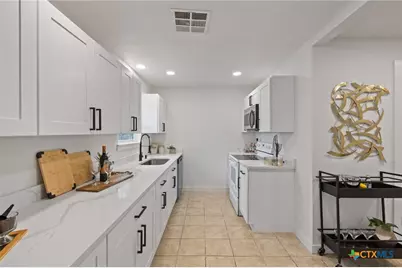 116 Williams Street, Copperas Cove, TX 76522 - Photo 9