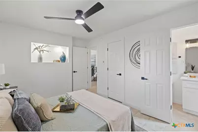 116 Williams Street, Copperas Cove, TX 76522 - Photo 15