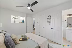 116 Williams St, Copperas Cove, TX 76522 - Photo 15