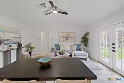 116 Williams Street, Copperas Cove, TX 76522 - Photo 7