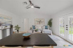 116 Williams St, Copperas Cove, TX 76522 - Photo 7