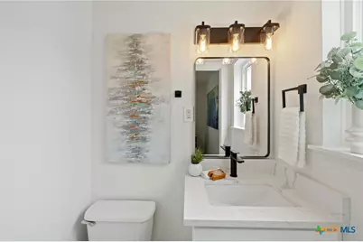 116 Williams Street, Copperas Cove, TX 76522 - Photo 17