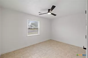 116 Williams St, Copperas Cove, TX 76522 - Photo 23